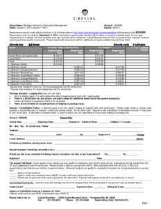 Value added tax / Fee / Use tax / Payment card / Business / Economics / Hotel reservation systems / Finance / Payment systems / State taxation in the United States / Credit card