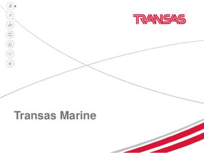 Transas Marine  Transas Marine mission Transas Marine mission is to set the standard in the marine industry