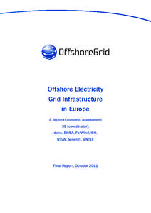 PRINT_Offshore Grid CS5.pdf