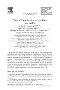 Pes cavus / Plantar fasciitis / Human leg / Toe / Tibialis anterior muscle / Achilles tendon rupture / Pronation of the foot / Sprained ankle / Shoe / Human anatomy / Anatomy / Foot