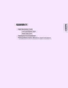 Aleuts / Aleut people / Campanula rotundifolia / Campanula / Angelica / Flora of the United States / Flora / Aleut language