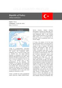 Microsoft Word - Turkey.doc
