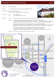 map_31_tohoku_university_archives