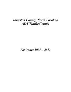 Interstate 95 in North Carolina / Interstate 40 in North Carolina / Interstate 95 in Virginia / Interstate 95 in South Carolina / Interstate 40 in Tennessee / Interstate 95 in Georgia / U.S. Route 70 in North Carolina / Interstate 95 in Massachusetts / Interstate 95 in Connecticut / Geography of North Carolina / North Carolina / Research Triangle /  North Carolina