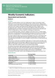 Queensland / Australian Bureau of Statistics / Brisbane / Government / Oceania / Gross domestic product / Australia / Northern Territory / States and territories of Australia / Demographics of Australia / Political geography