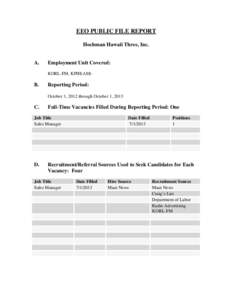 KORL / University of Hawaii / Hawaii / Leeward Community College / Geography of the United States / Oahu / Radio / KPHI / KORL-FM / Honolulu