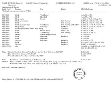 FO / Finite model theory