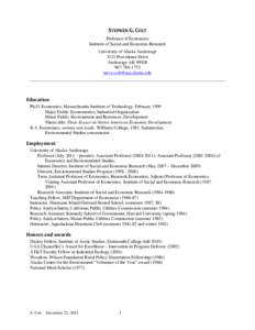 Alaska Native regional corporations / Economy of Alaska / Arctic Ocean / West Coast of the United States / Trans-Alaska Pipeline System / Ukpeaġvik Iñupiat Corporation / Arctic Slope Regional Corporation / Outline of Alaska / NANA Regional Corporation / Alaska / Anchorage metropolitan area / Geography of the United States