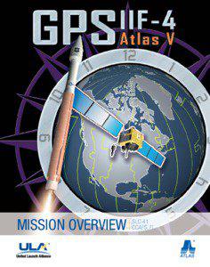 Atlas_CCAFS_401_MarinerOnly