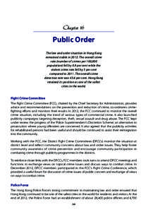 Customs and Excise Department / Hong Kong Police Force / Police / Triad / Legality of cannabis / Auxiliary police / Prohibition of drugs / Independent Commission Against Corruption / Royal Malaysia Police / Organized crime / Crime / Government