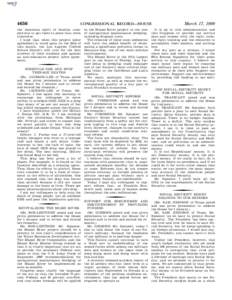 4656  the American spirit of healthy competition to put rules in place that work otherwise. I hope that when this project labor agreement is voted upon on the 23rd of