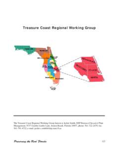 Lygodium / Invasive plant species / Schizaeales / Everglades / Jonathan Dickinson State Park / Loxahatchee River / Schinus terebinthifolius / Fern / Melaleuca / Flora / Biota / Botany