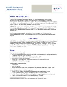 Microsoft Word - ACORD_TCF_doc_april2008l.rtf