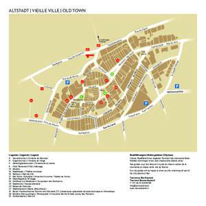 tbs_karte altstadtplan_2016.indd