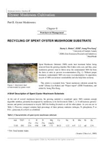 Microsoft Wordchapter-9-recycling of spent oyster.doc