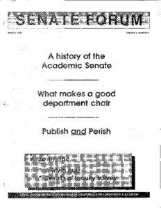 Titles / Middle States Association of Colleges and Schools / William B. Langsdorf / Professor / Tenure / American University in Cairo / Yerevan State University / Atma Jaya Catholic University of Indonesia / Education / Knowledge / Academia