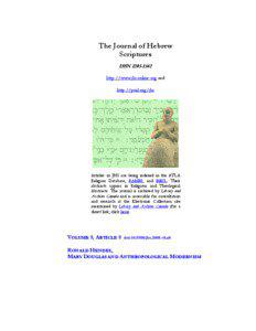 Social anthropologists / Anthropology of religion / Functionalism / Crowd psychology / Sociological terms / Émile Durkheim / Mary Douglas / Ritual / Culture / Anthropology / British people / Sociology