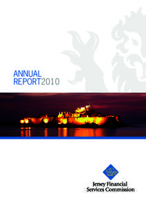65091 Annual Report 2010_COVER