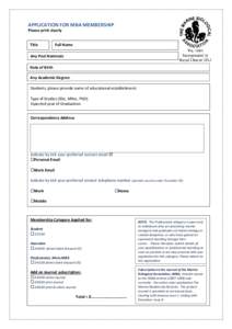 Finance / Direct debit / Debit card / Debits and credits / Credit card / Payment / Journal of the Marine Biological Association of the United Kingdom / Payment systems / Business / Economics