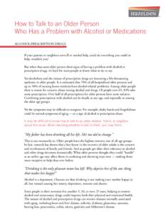 Health / Pharmacology / Drinking culture / Drug addiction / Substance abuse / Alcoholism / Substance dependence / Medical prescription / Disease theory of alcoholism / Medicine / Alcohol abuse / Ethics