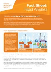 NBN462_RoofMountedWirelessAntenna_V1