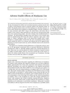 Medicinal plants / Cannabis smoking / Entheogens / Euphoriants / Herbalism / Medical cannabis / Cannabis / Effects of cannabis / Tetrahydrocannabinol / Synthetic cannabinoids / Cannabidiol / Legality of cannabis