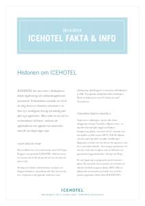 Microsoft Word - Fakta & Info_Historia