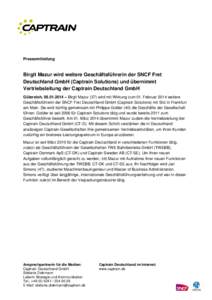 20140108_Pressemeldung_Mazur_wird_GF_der_Captrain_Solutions.pdf