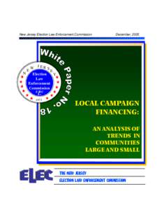 Microsoft Word - 4-White Paper 18.doc