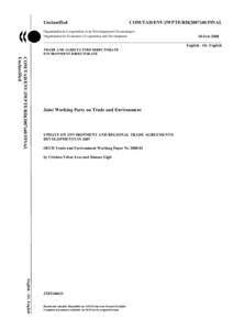 Microsoft Word - COM-TAD-ENV-JWPTE-RD_2007_40-FINAL1.doc