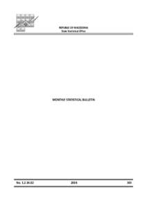 Eurostat / Short-term business statistics / Export / Gross output / Price index / Gross domestic product / Import / Price indices / Comext / International trade / National accounts / Statistics