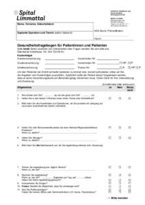 10003_OF_Patientenfragebogen Anä_130823_fk