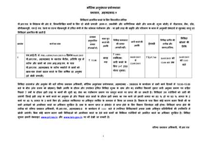 Languages of India / Devanagari / Kamayani / Songara / Hindustani orthography / Brahmic scripts / Hindi