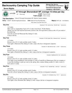 SHEN_BCTrip-AT_through_Shenandoah_NP_average_15_miles_per_day_E102