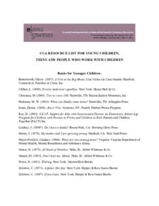 Criminology / Ethics / Criminal law / Incarceration / Sociology / Prison / Youth incarceration in the United States / Incarceration of women / Total institutions / Crime / Law enforcement