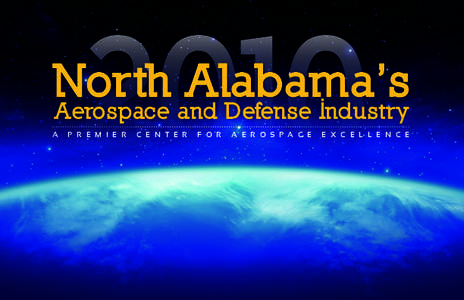 Redstone Arsenal / United States Army Aviation and Missile Command / Huntsville /  Alabama / United States Army Space and Missile Defense Command / Cummings Research Park / PGM-11 Redstone / U.S. Space & Rocket Center / Marshall Space Flight Center / Missile and Space Intelligence Center / Huntsville–Decatur Combined Statistical Area / Alabama / Spaceflight