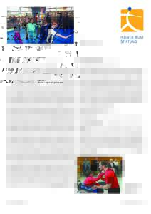 Ausg_Juni_3-2014_Osnabrücker Turnerbund-Startschuss für Proj. der HRS ist gefallen_RSG Lgh-Selbstverteidigung für Mädchen i. Rollstuhl.pdf