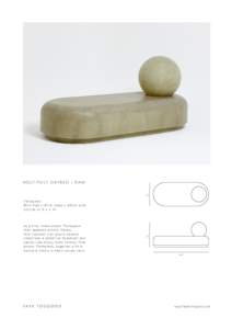 Roly Poly Daybed Assembly_140129