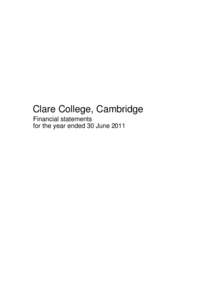 Oxbridge / Russell Group / University of Cambridge / Clare College /  Cambridge / Higher education / Cambridge / Association of Commonwealth Universities / Coimbra Group