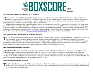 Microsoft Word - boxscore_new design_april 09.doc