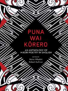In this pioneering anthology, two leading Māori poets and scholars collect together many Māori voices in English and let flow a wellspring of poetry. From revered established writers as well as exciting new voices, th
