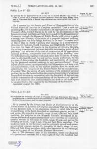 Lines of longitude / Native American history / Geography of Arizona / Wupatki National Monument / Public Land Survey System / Gila and Salt River Meridian / Meridian /  Mississippi / Southwestern United States / Geography of the United States / Arizona / Cartography