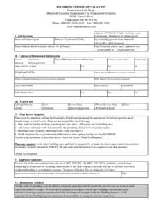 2012 CCG Permit Applications.xls