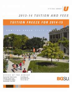 Microsoft Word - TuitionFeesBrochure2013-2014 New Cover Final.docx