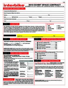 Emerald / Trade fair / Arbitral tribunal / Arbitration / Floor plan / Crystallography / Architecture / Film distributor / Interbike / Terminology