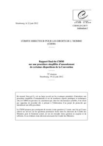 CDDH_2012_R75_Add _I_f_Rapport final du CDDH__PAS_
