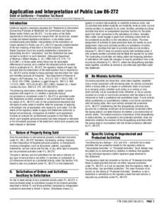 Combined reporting / Tax / Business / Law / Public economics / Income taxes / State taxation in the United States / Wisconsin Department of Revenue v. William Wrigley /  Jr. /  Co. / Income tax in the United States / Income tax in Australia