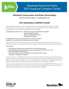 2015 Seasonal Campers Guide_final.pdf
