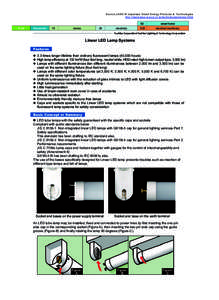 Source:JASE-W Japanese Smart Energy Products & Technologies http://www.jase-w.eccj.or.jp/technologies/index.html O-30  Keywords