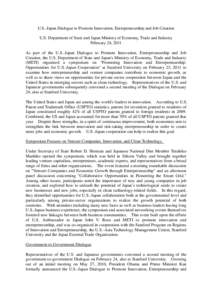 Venture capital / Structure / Knowledge / Science / William Saito / Queen Rania Center for Entrepreneurship / Entrepreneurship / Ewing Marion Kauffman Foundation / Innovation